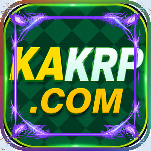 kakrp — galeri pratinjau - APK Resmi
