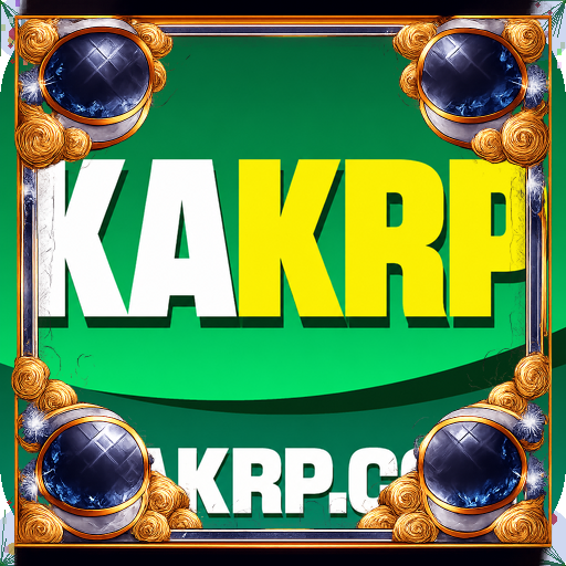 kakrp — galeri pratinjau Resmi APK